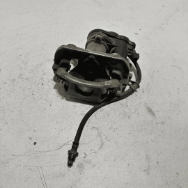 TOYOTA CAMRY 2018-2024 REAR LEFT DRIVER SIDE BRAKE CALIPER & ACTUATOR ELECTR OEM