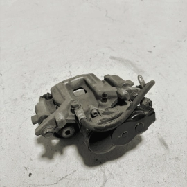 TOYOTA CAMRY 2018-2024 REAR LEFT DRIVER SIDE BRAKE CALIPER & ACTUATOR ELECTR OEM