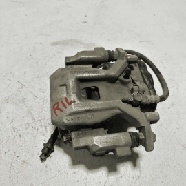 TOYOTA CAMRY 2018-2024 REAR LEFT DRIVER SIDE BRAKE CALIPER & ACTUATOR ELECTR OEM
