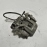 TOYOTA CAMRY 2018-2024 REAR LEFT DRIVER SIDE BRAKE CALIPER & ACTUATOR ELECTR OEM