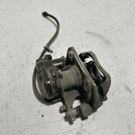 TOYOTA CAMRY 2018-2024 REAR LEFT DRIVER SIDE BRAKE CALIPER & ACTUATOR ELECTR OEM