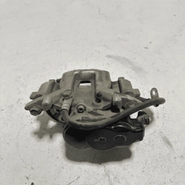 TOYOTA CAMRY 2018-2024 REAR LEFT DRIVER SIDE BRAKE CALIPER & ACTUATOR ELECTR OEM