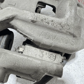 TOYOTA CAMRY 2018-2024 REAR LEFT DRIVER SIDE BRAKE CALIPER & ACTUATOR ELECTR OEM
