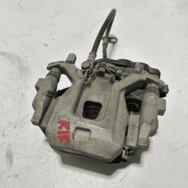 TOYOTA CAMRY 2018-2024 REAR PASSENGER SIDE BRAKE CALIPER & ACTUATOR ELECTRIC OEM