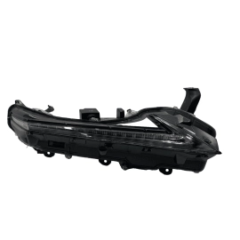 2015-2021 Lexus NX200t NX300 NX300t Passenger Side DRL Daytime Running Light OEM