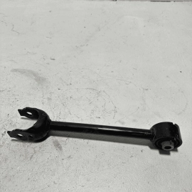 TOYOTA CAMRY 2018-2024 REAR RIGHT OR LEFT SIDE SUSPENSION CONTROL LOWER ARM OEM