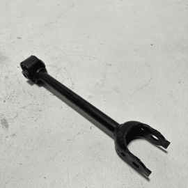 TOYOTA CAMRY 2018-2024 REAR RIGHT OR LEFT SIDE SUSPENSION CONTROL LOWER ARM OEM