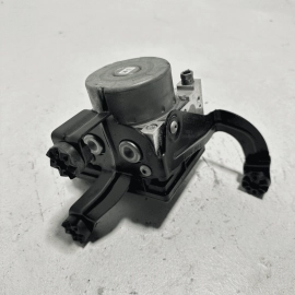 2013-2016 BMW 328 Xi 2.0L ABS Hydraulic Anti Lock Brake Pump DSC Module OEM