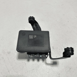 2013-2016 BMW 328 Xi 2.0L ABS Hydraulic Anti Lock Brake Pump DSC Module OEM