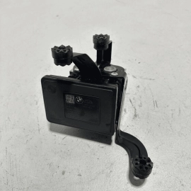 2013-2016 BMW 328 Xi 2.0L ABS Hydraulic Anti Lock Brake Pump DSC Module OEM