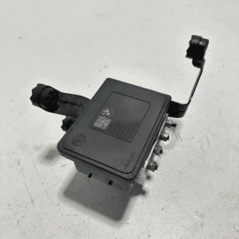 2013-2016 BMW 328 Xi 2.0L ABS Hydraulic Anti Lock Brake Pump DSC Module OEM