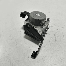 2013-2016 BMW 328 Xi 2.0L ABS Hydraulic Anti Lock Brake Pump DSC Module OEM