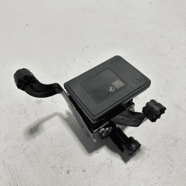2013-2016 BMW 328 Xi 2.0L ABS Hydraulic Anti Lock Brake Pump DSC Module OEM
