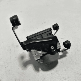 2013-2016 BMW 328 Xi 2.0L ABS Hydraulic Anti Lock Brake Pump DSC Module OEM