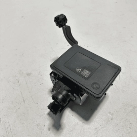 2013-2016 BMW 328 Xi 2.0L ABS Hydraulic Anti Lock Brake Pump DSC Module OEM