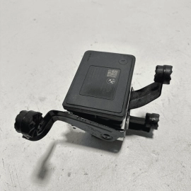 2013-2016 BMW 328 Xi 2.0L ABS Hydraulic Anti Lock Brake Pump DSC Module OEM