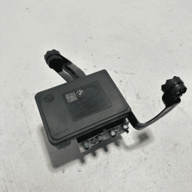2013-2016 BMW 328 Xi 2.0L ABS Hydraulic Anti Lock Brake Pump DSC Module OEM