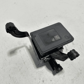 2013-2016 BMW 328 Xi 2.0L ABS Hydraulic Anti Lock Brake Pump DSC Module OEM