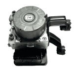 2013-2016 BMW 328 Xi 2.0L ABS Hydraulic Anti Lock Brake Pump DSC Module OEM