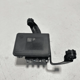 2013-2016 BMW 328 Xi 2.0L ABS Hydraulic Anti Lock Brake Pump DSC Module OEM