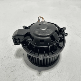 2012-2016 BMW 328 Xi 2.0L A/C Air Conditioning HVAC Heater Blower Fan Motor OEM