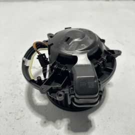 2012-2016 BMW 328 Xi 2.0L A/C Air Conditioning HVAC Heater Blower Fan Motor OEM