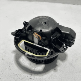 2012-2016 BMW 328 Xi 2.0L A/C Air Conditioning HVAC Heater Blower Fan Motor OEM