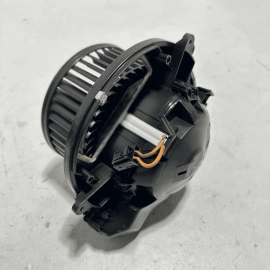 2012-2016 BMW 328 Xi 2.0L A/C Air Conditioning HVAC Heater Blower Fan Motor OEM