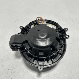 2012-2016 BMW 328 Xi 2.0L A/C Air Conditioning HVAC Heater Blower Fan Motor OEM