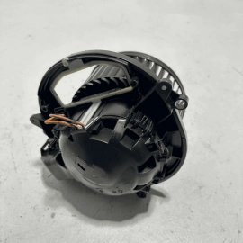 2012-2016 BMW 328 Xi 2.0L A/C Air Conditioning HVAC Heater Blower Fan Motor OEM