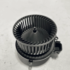 2012-2016 BMW 328 Xi 2.0L A/C Air Conditioning HVAC Heater Blower Fan Motor OEM