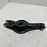 BMW 328 Xi 2.0L Rear Suspension Left or Right Lower Control Arm OEM 2014-2016