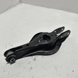 2014-2016 BMW 328 Xi 2.0L Rear Suspension Left or Right Lower Control Arm OEM