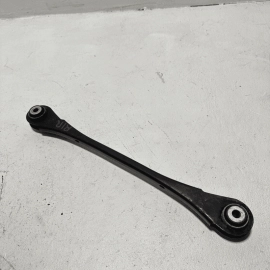 BMW 328 Xi Rear Left or Right Upper Rearward Track Bar Control Arm OEM 2012-2016