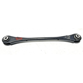 BMW 328 Xi Rear Left or Right Upper Rearward Track Bar Control Arm OEM 2012-2016