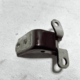HONDA PILOT 2016-2021 FRONT RIGHT PASSENGER SIDE DOOR HINGE UPPER OEM R529P