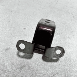 HONDA PILOT 2016-2021 FRONT RIGHT PASSENGER SIDE DOOR HINGE UPPER OEM R529P