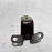 HONDA PILOT 2016-2021 FRONT RIGHT PASSENGER SIDE DOOR HINGE UPPER OEM R529P