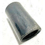 BMW 328 Xi 2.0L Rear Driver or Passenger Side Exhaust Tail Pipe Tip OEM 2013-16