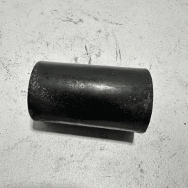 BMW 328 Xi 2.0L Rear Driver or Passenger Side Exhaust Tail Pipe Tip OEM 2013-16