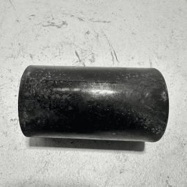 BMW 328 Xi 2.0L Rear Driver or Passenger Side Exhaust Tail Pipe Tip OEM 2013-16