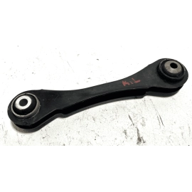 2012-2016 BMW 328 Xi Rear Left Driver Side Upper Forward Control Arm OEM