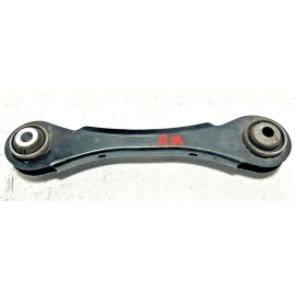 2012-2016 BMW 328 Xi Rear Right Passenger Side Upper Forward Control Arm OEM