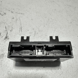 2016 BMW 328 Xi 2.0L A/C Air Conditioning Temp Temperature Control Module OEM