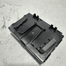 2016 BMW 328 Xi 2.0L A/C Air Conditioning Temp Temperature Control Module OEM