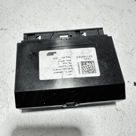 2016 BMW 328 Xi 2.0L A/C Air Conditioning Temp Temperature Control Module OEM