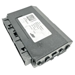 2016 BMW 328 Xi 2.0L A/C Air Conditioning Temp Temperature Control Module OEM