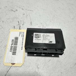 2016 BMW 328 Xi 2.0L A/C Air Conditioning Temp Temperature Control Module OEM
