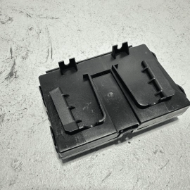 2016 BMW 328 Xi 2.0L A/C Air Conditioning Temp Temperature Control Module OEM