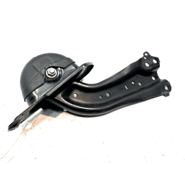 2018-2024 Toyota Camry Rear Left Driver Side Trailing Control Arm & Bracket OEM